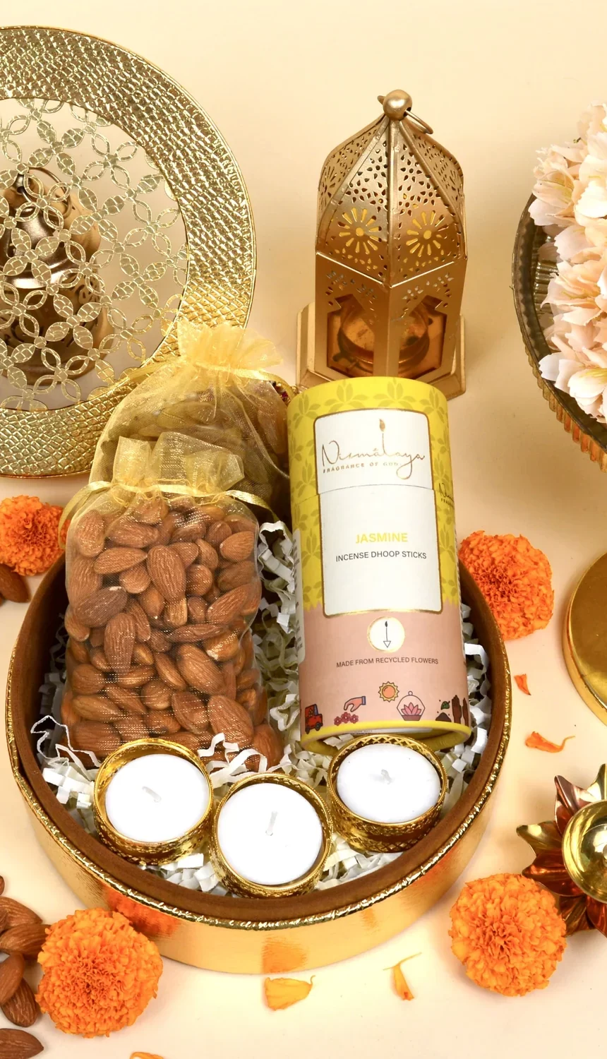 Three Best Ramadan and The Gift’s Hamper That You Should Try!