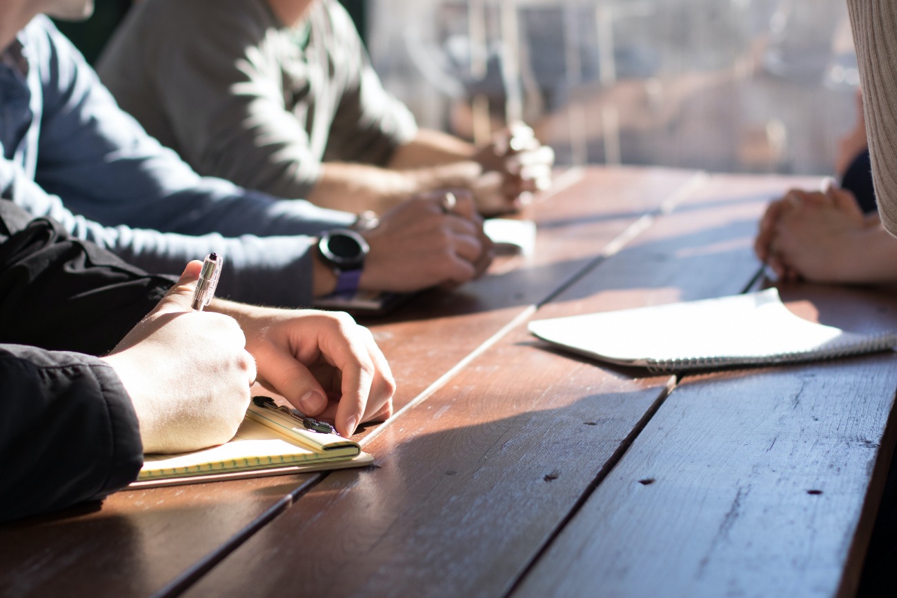 Arizona teen therapy