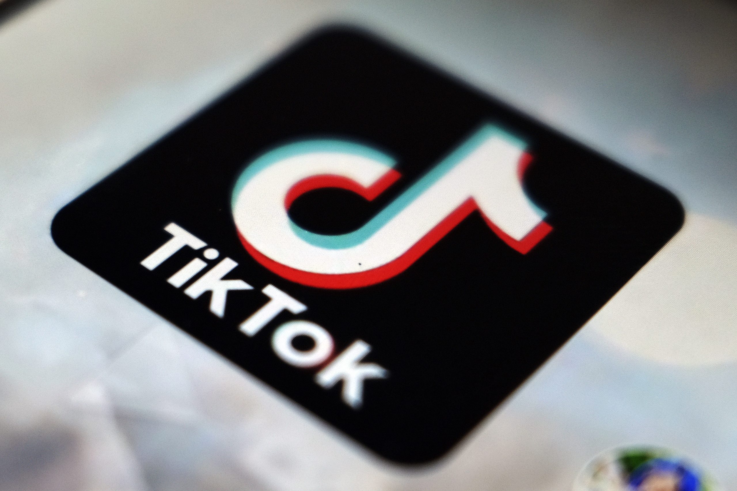 tiktok video downloader
