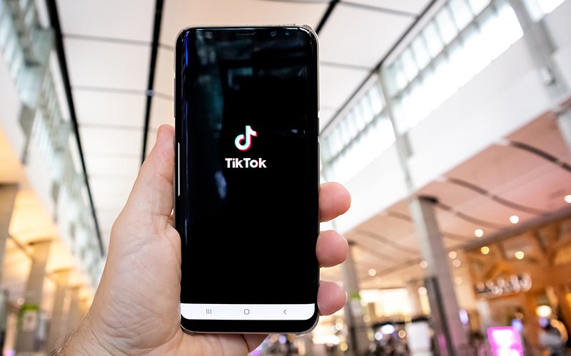 Instant TikTok Clip Storage Helping Users Maintain Favorite Video Archives