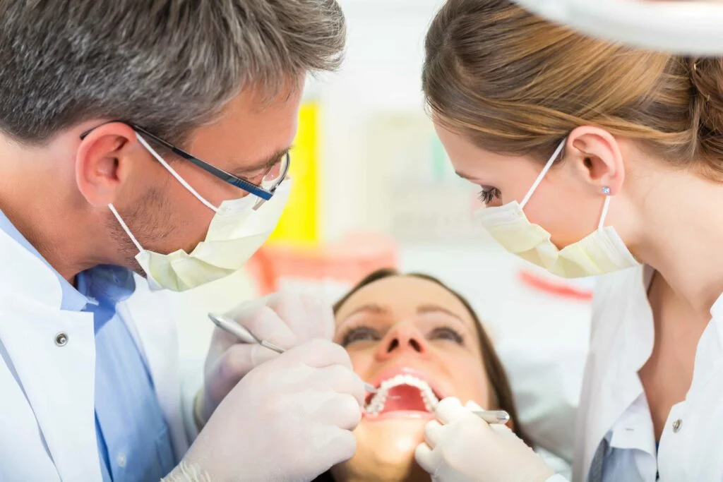 How Schema Markup Transforms Dental Practice Visibility in Search Results
